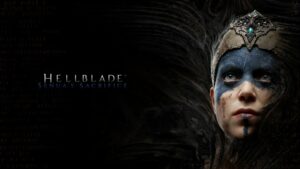 Sekačka Hellblade upravuje svoj názov a prináša atmosférickú upútavku