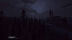 Ohromujúca úprava zbraní a nové zábery z Escape from Tarkov