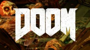 Dominujte svojim priateľom v týchto multiplayerových módoch hry Doom