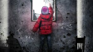 This War of Mine: The Little Ones nakoniec dorazí aj na PC!