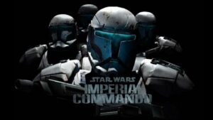 Uniknuté plány EA naznačujú pokračovanie Battlefieldu, Command & Conquer a oživenie zrušenej Star Wars hry