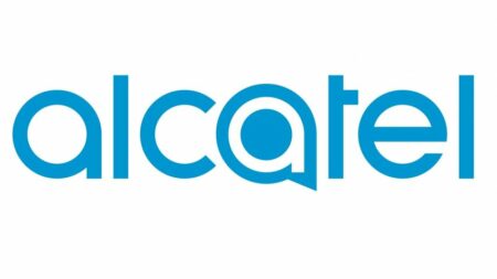 Zvuk smartfónu Alcatel IDOL 4 vylepší Waves Audio