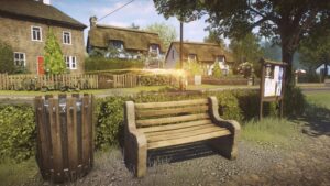 PC verzia Everybody’s Gone to the Rapture bola oficiálne potvrdená