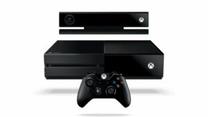 Dočkáme sa nového XBOX 1.5?