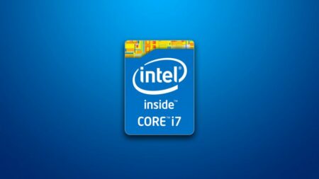 Unikli špecifikácie výkonného procesoru Intel Core i7-6950X