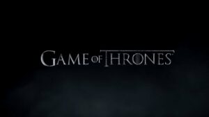 Nová upútavka na Game of Thrones hovorí jasne – zima sa už naozaj blíži