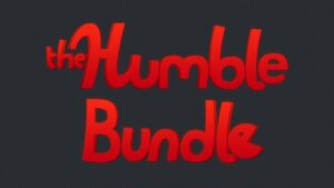 Nový Humble Bundle ponúka Telltale tituly za skvelé ceny
