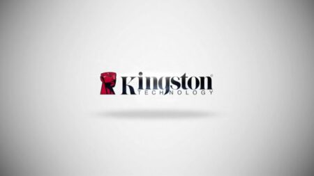 Kingston predstavuje USBčka s HW šifrovaním umožňujúce vzdialenú správu