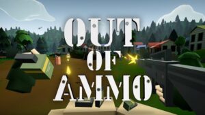 Do virtuálnej reality mieri veľmi zaujímavý titul od autora DayZ