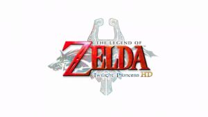 The Legend of Zelda: Twilight Princess HD – Recenzia