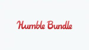Humble Bundle prichádza s ďalšou zaujímavou nádielkou hier, ktoré by vám nemali ujsť