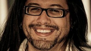John Romero predstaví svoju novú strieľačku už o 4 dni