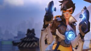 Blizzard objasňuje príčíny stroskotania očakávanej MMO Titan a zároveň vzniku Overwatch