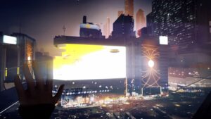 Pozrite sa na kvalitu grafiky Mirror’s Edge Catalyst v aktuálnom beta teste
