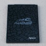 Apacer Panther AS330 240GB