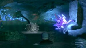 LEGO Star Wars: The Force Awakens – New Adventures sa predstavuje