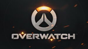 Dnes sa spúšťa beta testovanie Overwatch pre všetkých