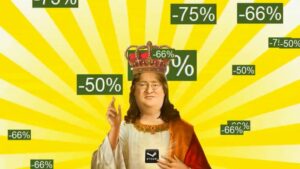 Dátum veľkých letných zliav Steam Summer Sale unikol na verejnosť