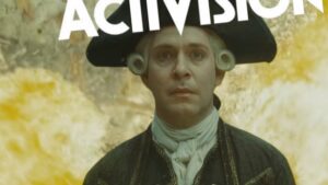 VIDEO: Pozrite sa, ako dáva internet zabrať hre Call of Duty: Infinite Warfare