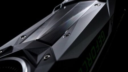 GTX 1070 sa konečne podrobila testom. Výkon je zaručený