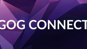 Vďaka GOG Connect už nebudete musieť za hry platiť dvakrát