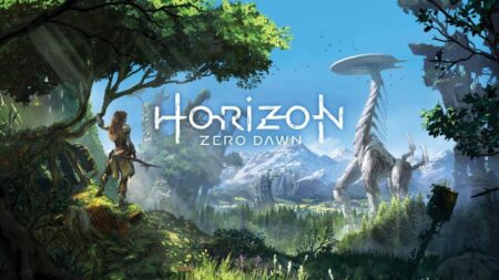 Vydanie PS4 exkluzivity Horizon: Zero Dawn bolo odložené na budúci rok