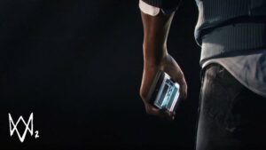Watch Dogs 2 si odbije svoju svetovú premiéru už túto stredu