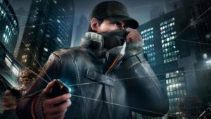 Watch Dogs 2 sa bude odohrávať v San Franciscu a vyjde v novembri