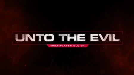 E3 2016: Doom dostane multiplayerový prídavok Unto the Evil