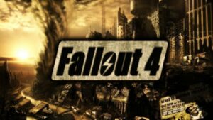 Bethesda pripravila pre fanúšikov Fallout 4 skutočne exkluzívnu edíciu Pip-Boya