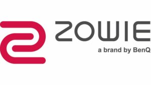 ZOWIE by BenQ je oficiálnou značkou monitorov pre DreamHack Summer 2016