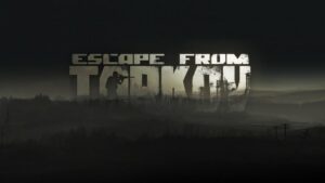 Online titul Escape From Tarkov sa predstavuje v exkluzívnom gameplay videu