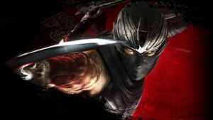 Vývoj nového dielu Ninja Gaiden sa nakoniec nepotvrdzuje
