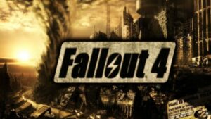 Majitelia PlayStation 4 si na módovanie Fallout 4 zrejme ešte počkajú