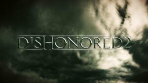 Dishonored 2: Prečo sa vývojári tentokrát rozhodli pre nadabované hlavné postavy?