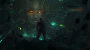 Remake System Shock dostal na Kickstarteri zelenú