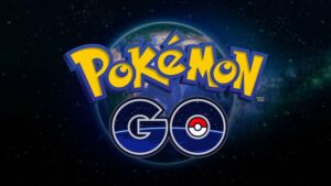 Vojaci zabránili zločinu vďaka Pokémon GO