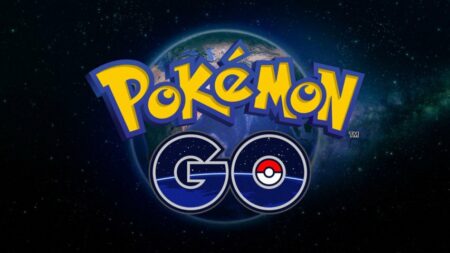 Pokémon GO je dostupné už aj u nás