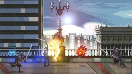 Sekačka A King’s Tale: Final Fantasy XV prvýkrát prezentovaná už aj vo videu