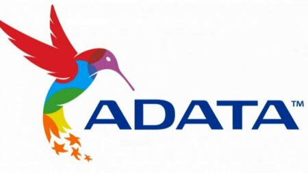 Nová trojica externých SSD diskov od ADATA
