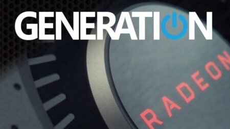 Generation 56 – AMD Radeon RX480, oplatí sa?