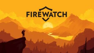 Fanúšik sa rozhodol vytvoriť ukážku z Firewatchu z reálnych záberov a takto to vyzerá
