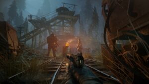Sniper: Ghost Warrior 3 sa pripomína trailerom a novými zábermi