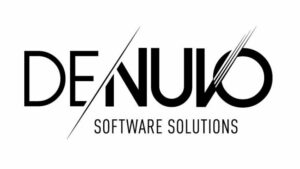 Denuvo prehralo svoj boj s pirátmi: Doom bol oficiálne cracknutý