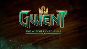Uzavretá beta kartovej hry Gwent sa presúva až na október