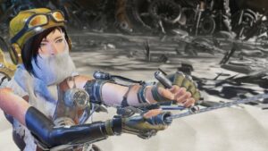 Trailer na ReCore od legendárneho Keijiho Inafuneho