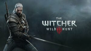 Zaklínač 3: Divoký hon dostane zajtra veľký patch 1.30