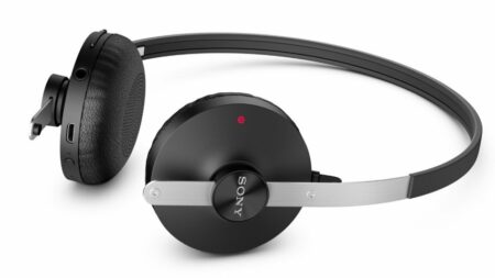 SONY rozdáva svojim verným fanúšikom bluetooth slúchadla úplne zadarmo