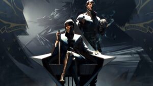 Konečne sme sa dočkali stealth gameplay traileru pre Dishonored 2