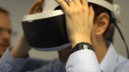 VIDEO: Chcete sa dozvedieť čo v sebe ukrýva krabica PlayStation VR?